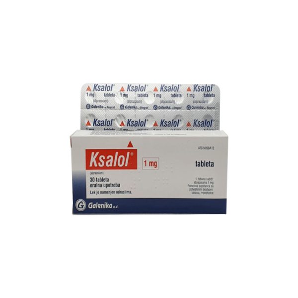 Buy Alprazolam Xanax 1mg