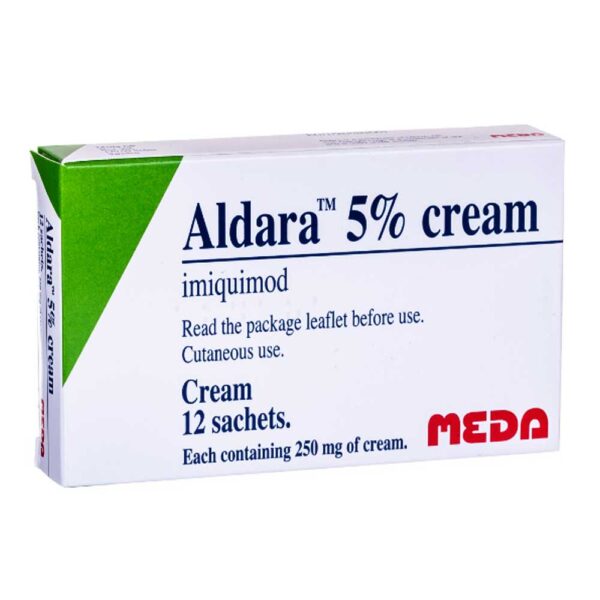 Buy Aldara