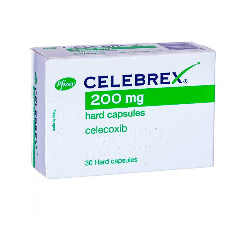 Buy Celebrex