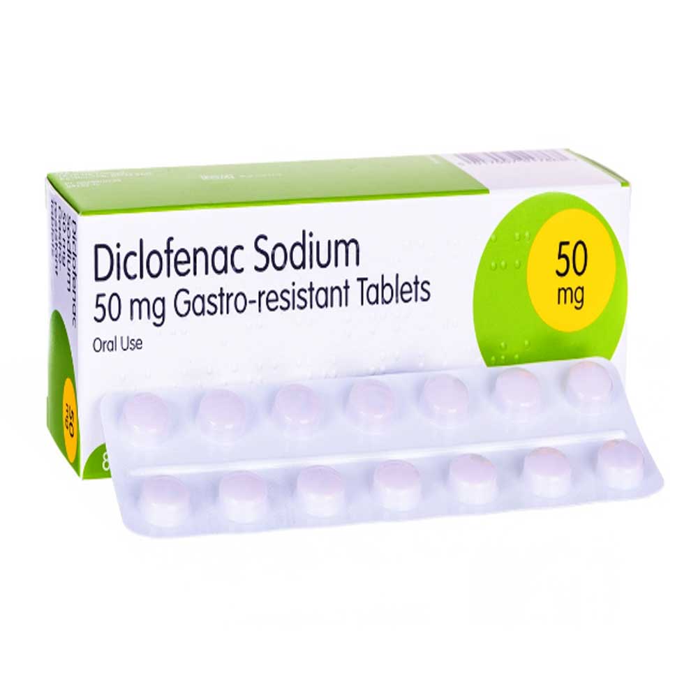 Buy Diclofenac