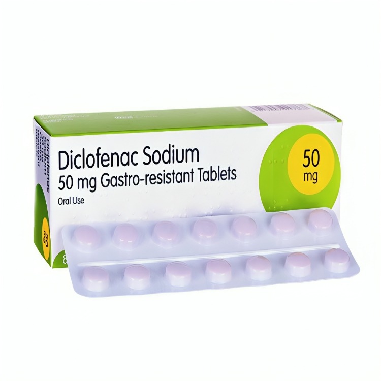 Buy Diclofenac