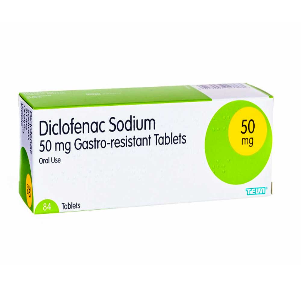 Buy Diclofenac