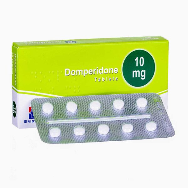 Buy Domperidone