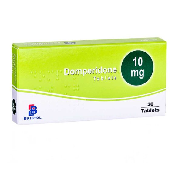 Buy Domperidone