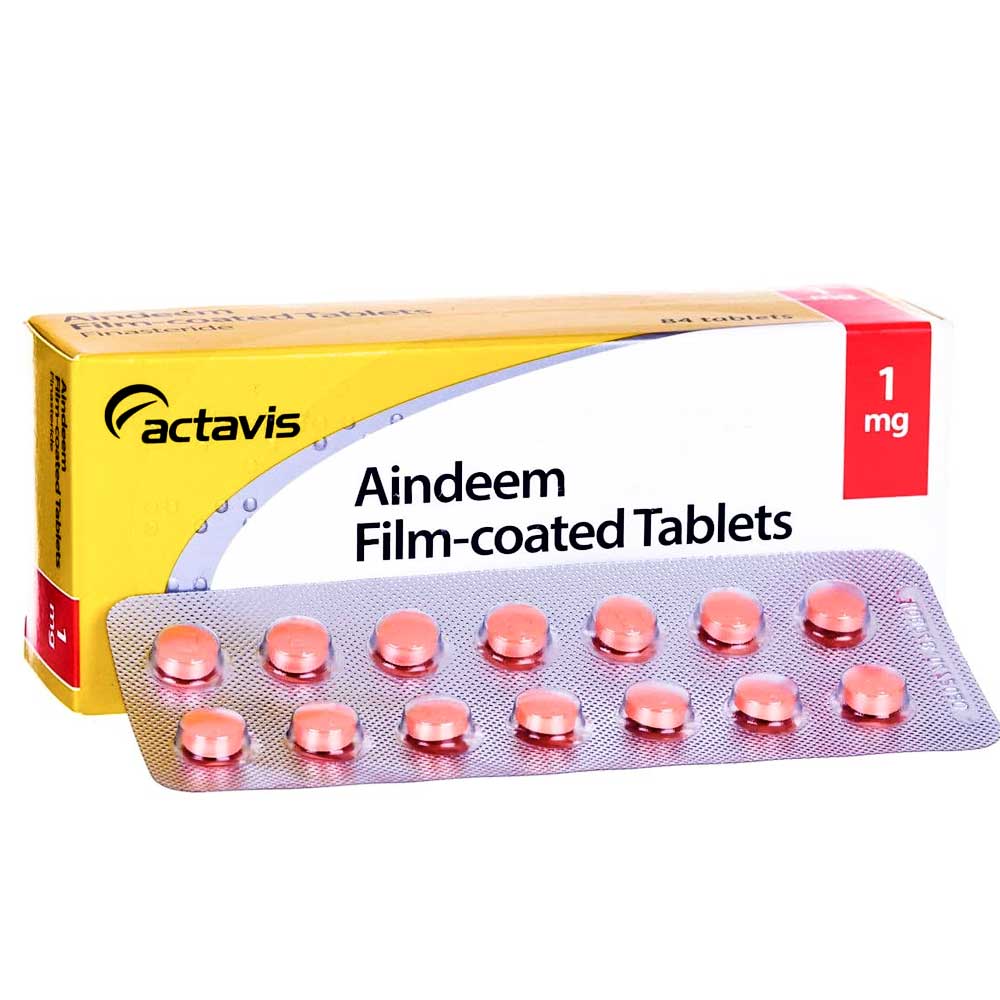 Buy Finasteride