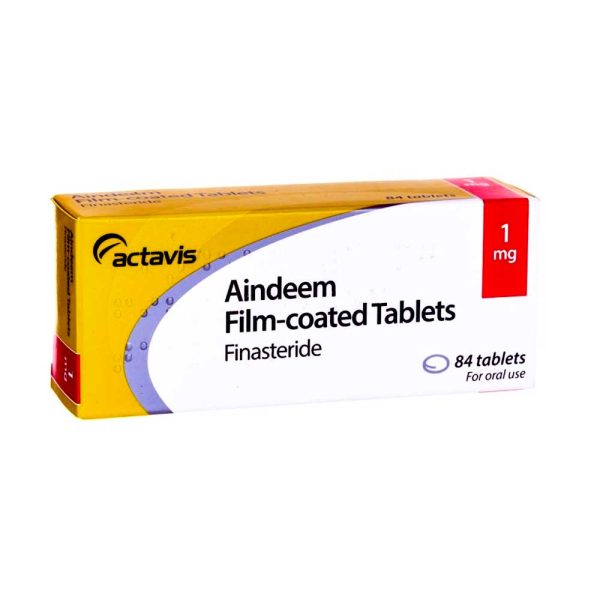 Buy Finasteride