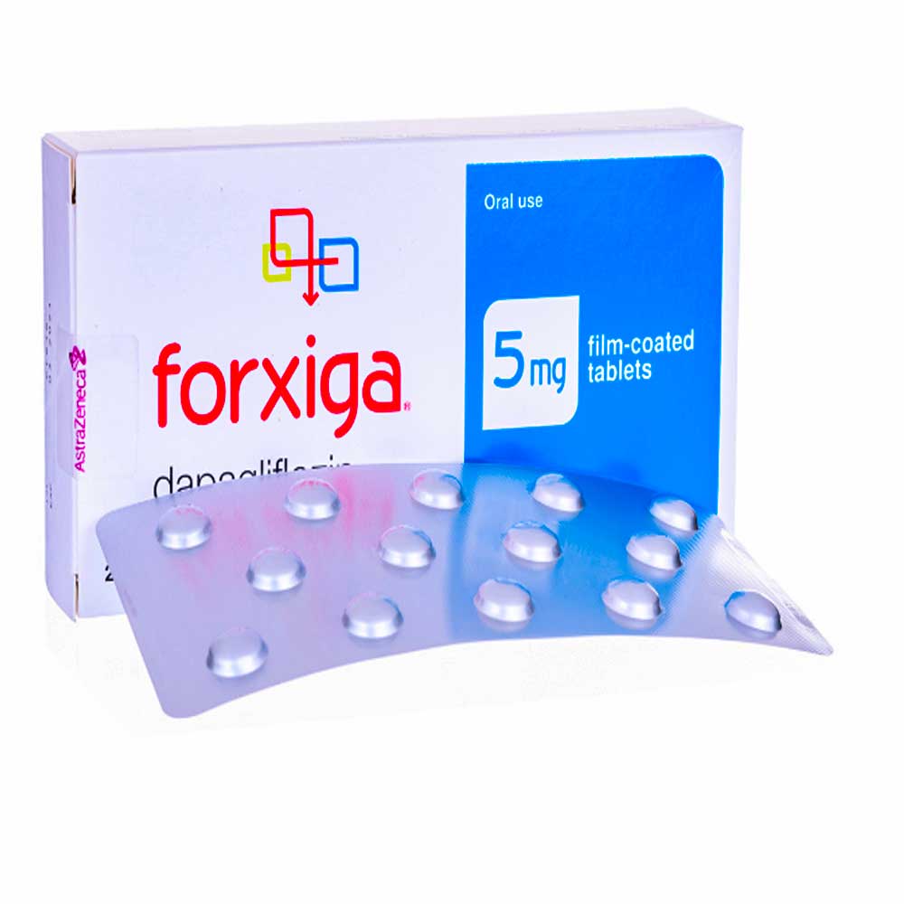 Buy Forxiga