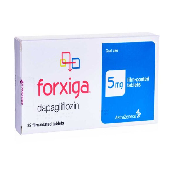 Buy Forxiga