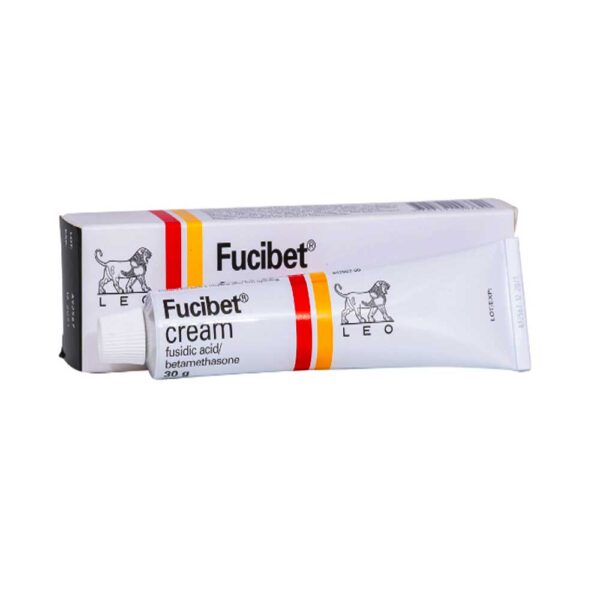 Buy Fucibet