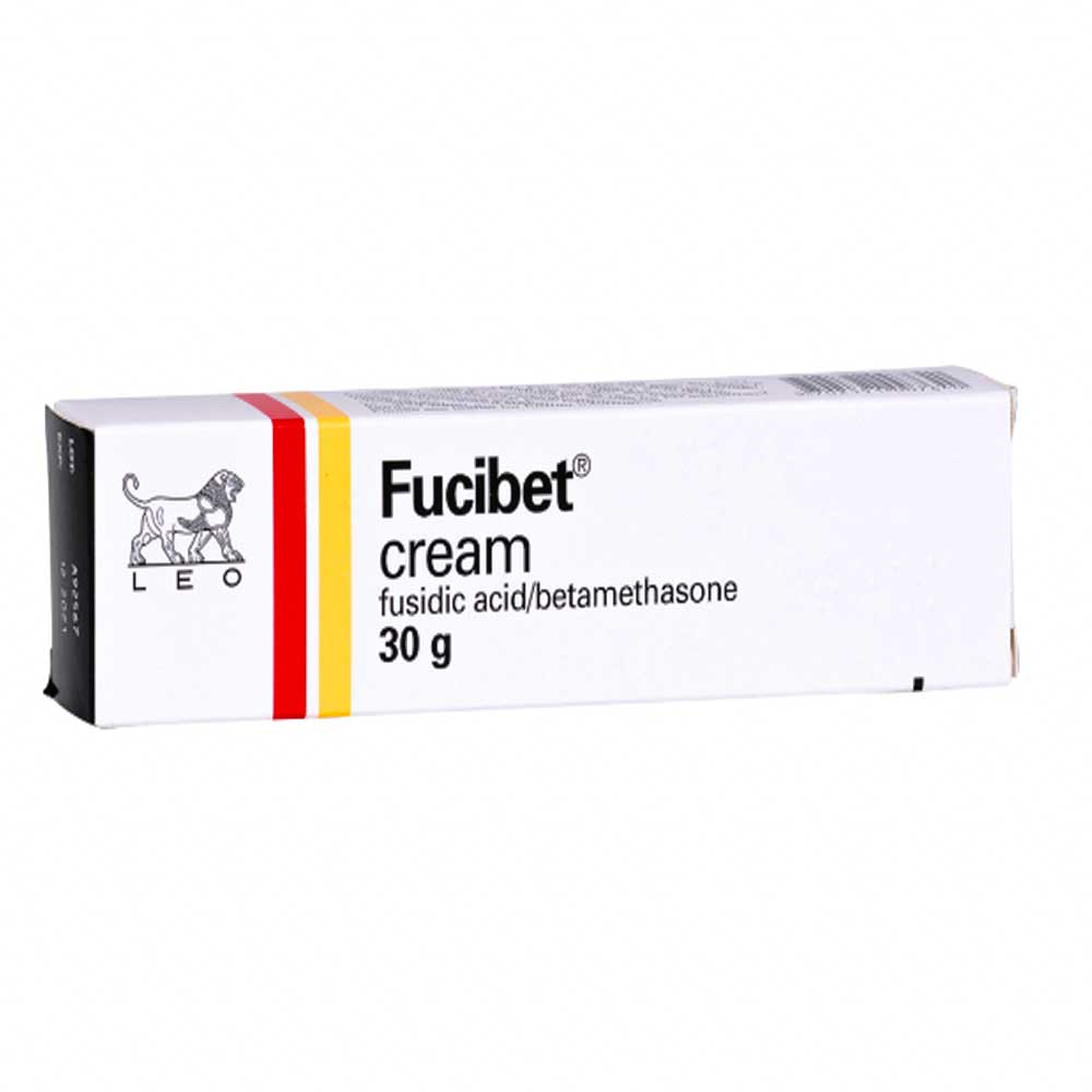 Buy Fucibet