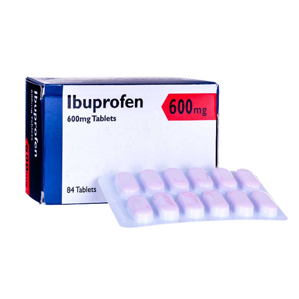 Buy Ibuprofen