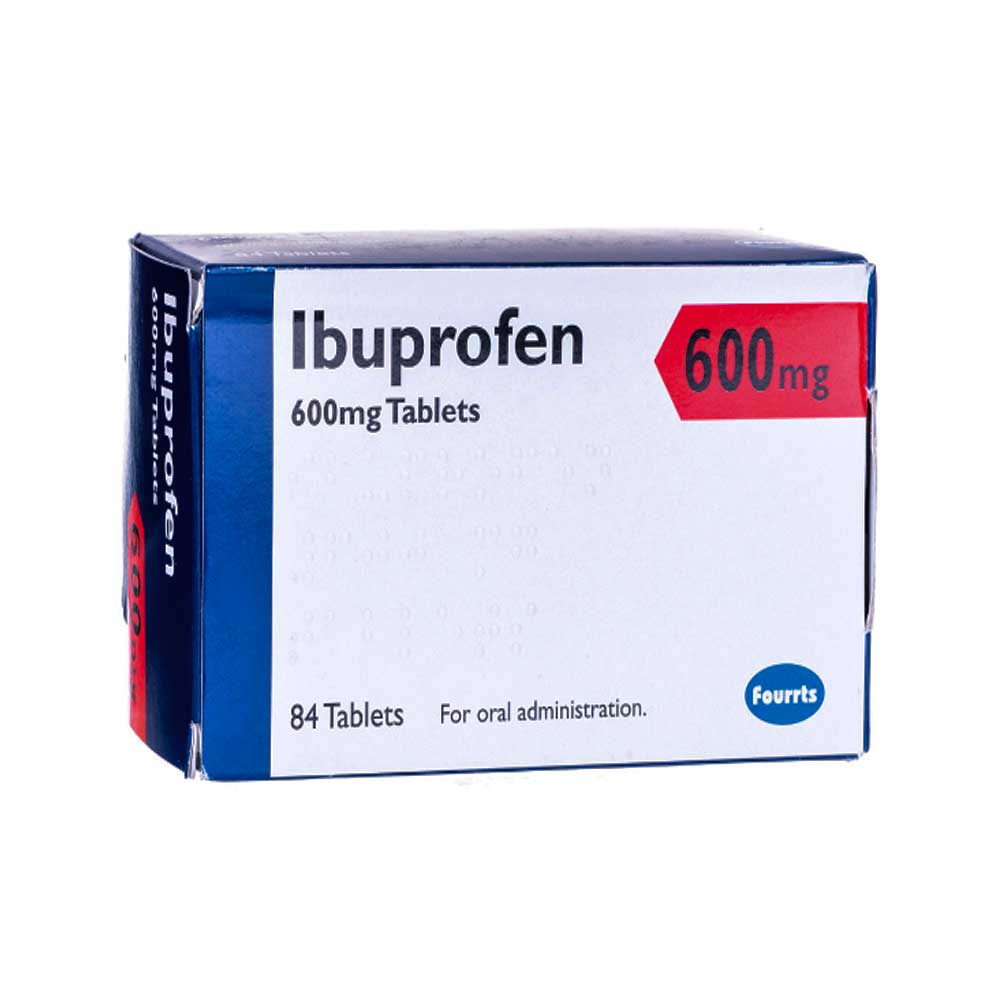 Buy Ibuprofen