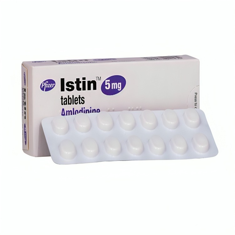 Buy Istin