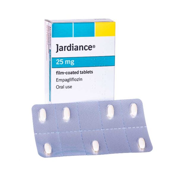 Buy Jardiance