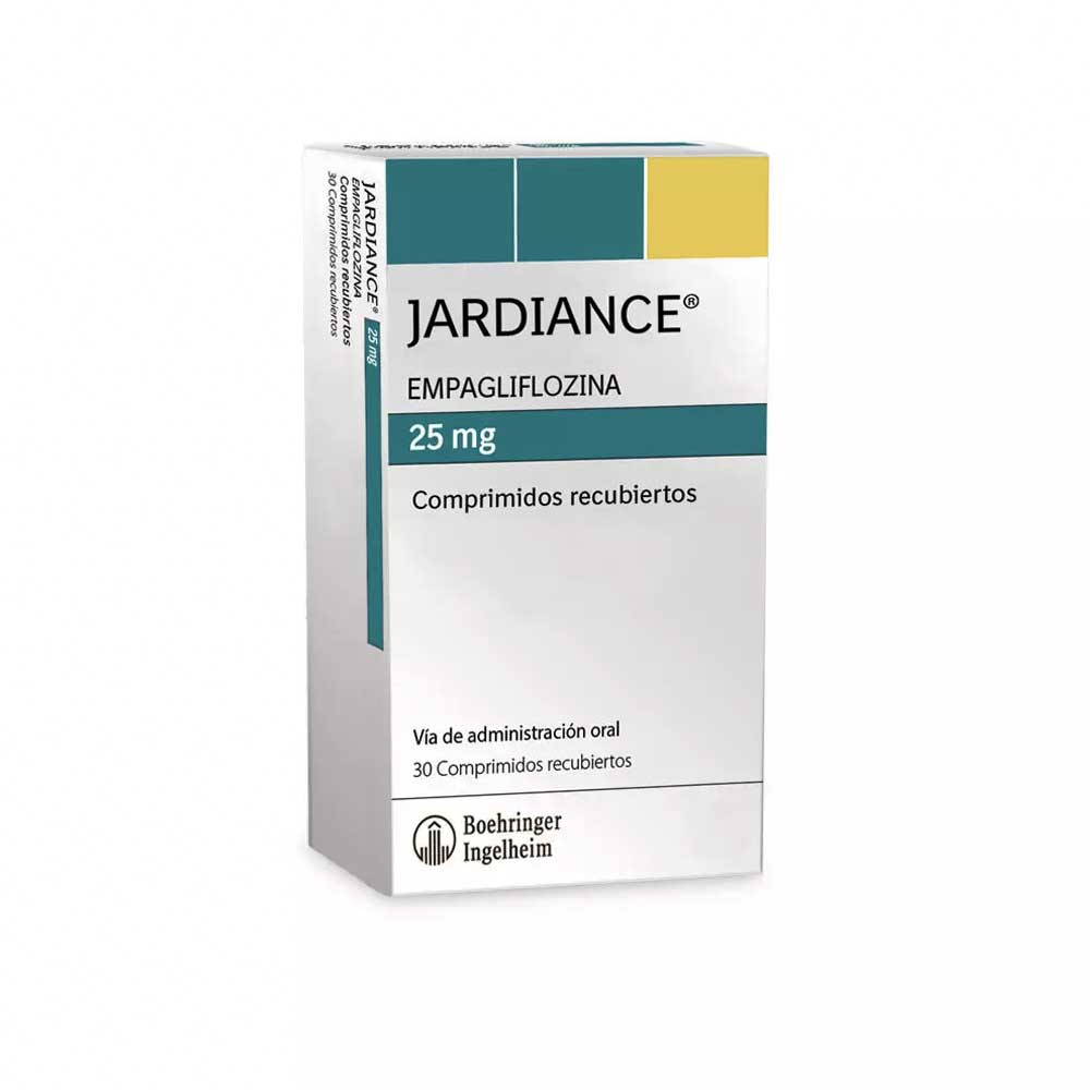 Buy Jardiance