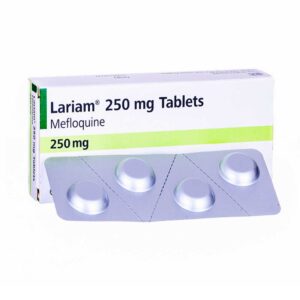 Buy Lariam