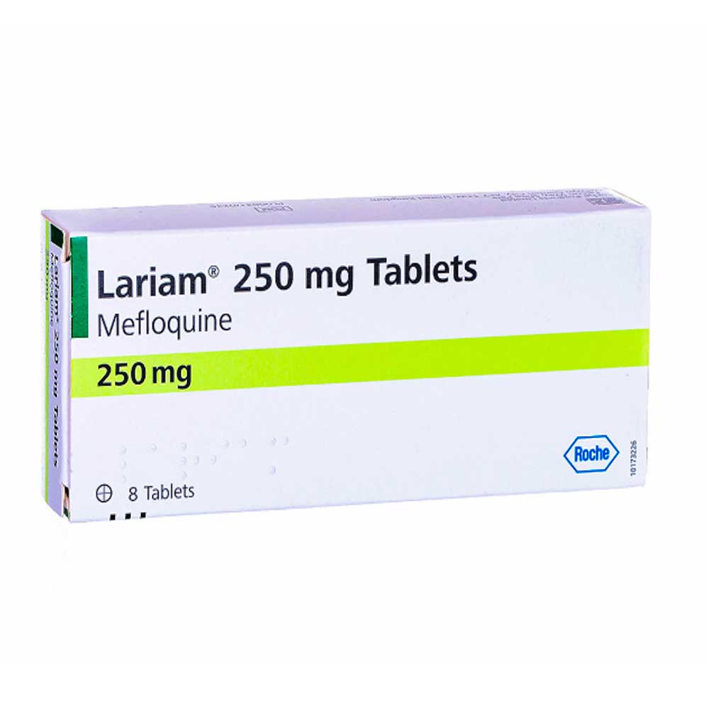 Buy Lariam