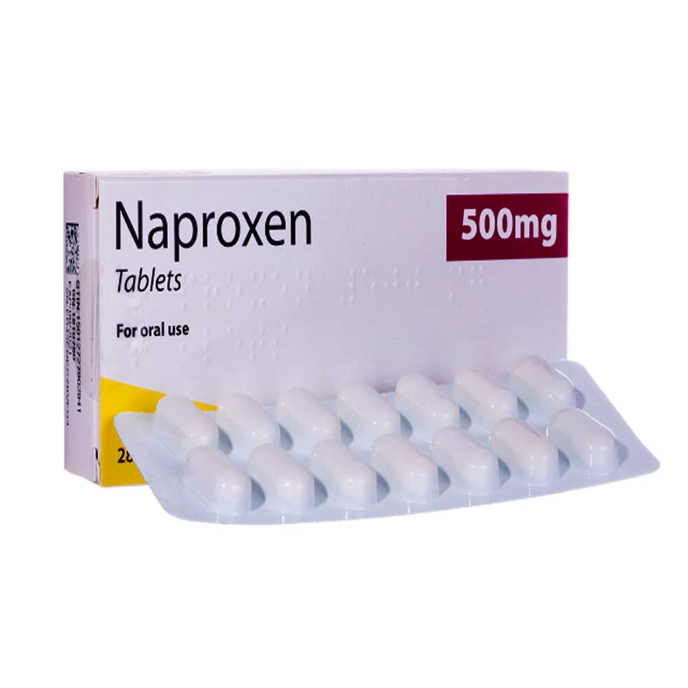 Buy Naproxen