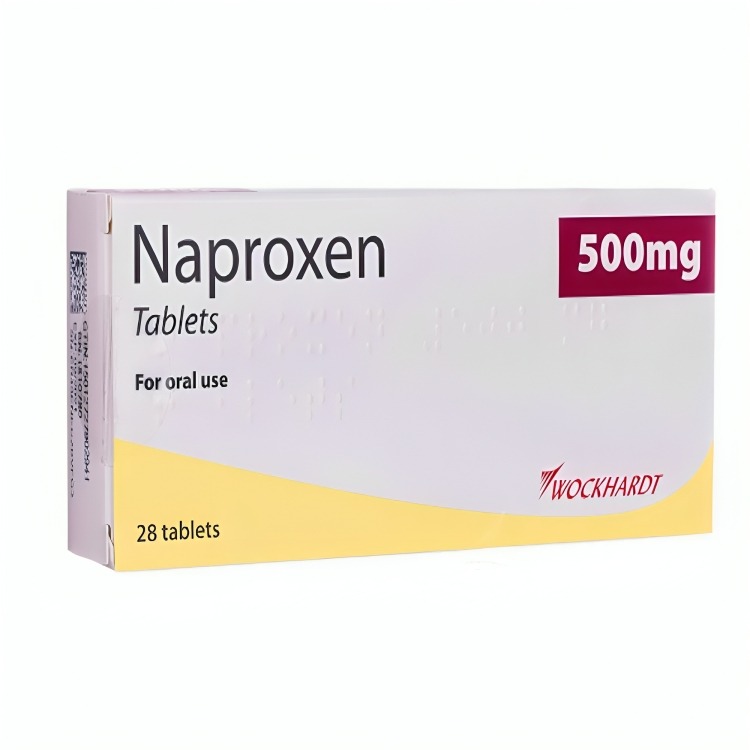 Buy Naproxen