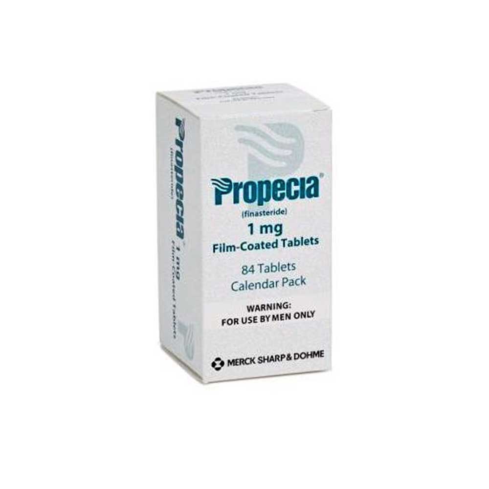 Buy Propecia