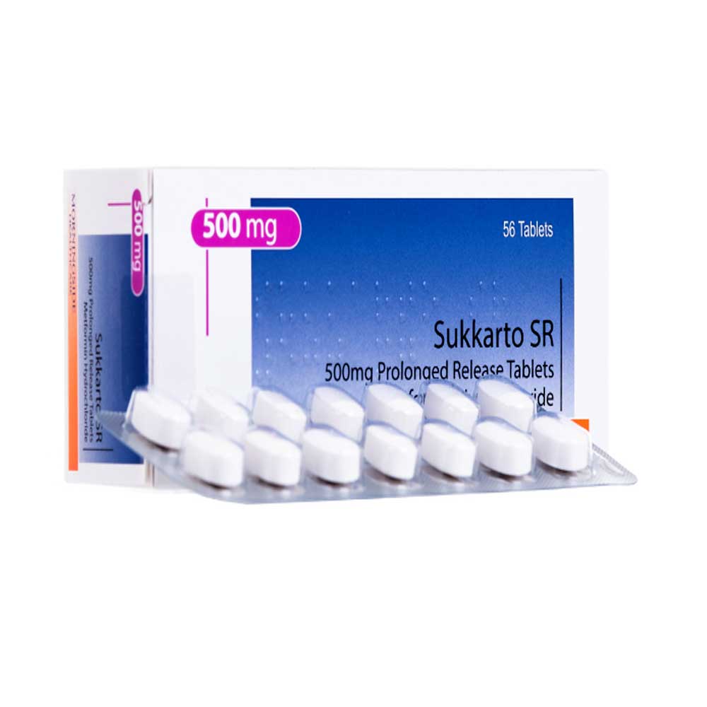 Buy Sukkarto SR - Image 3