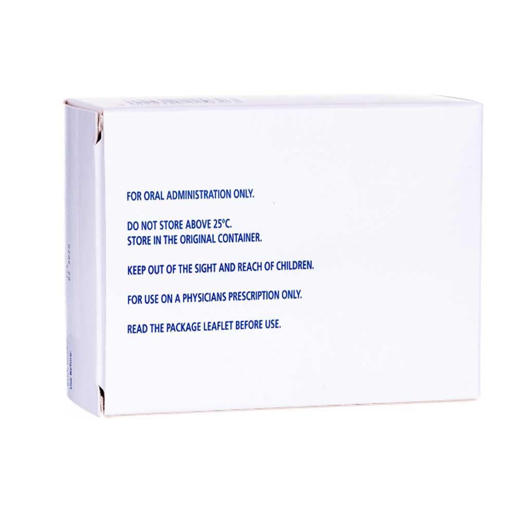 Buy Tetralysal - Image 3