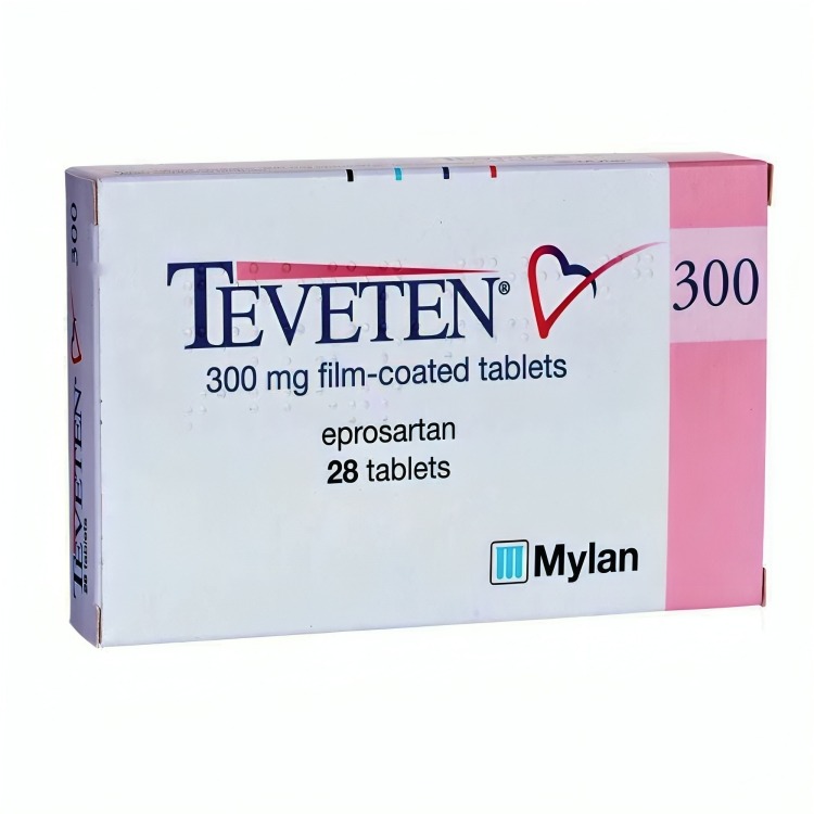 Buy Teveten