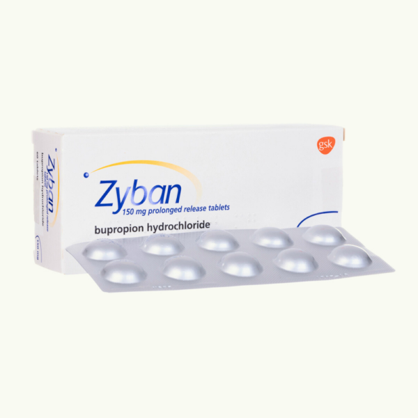 Buy Zyban