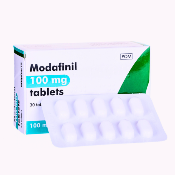 Buy Modafinil